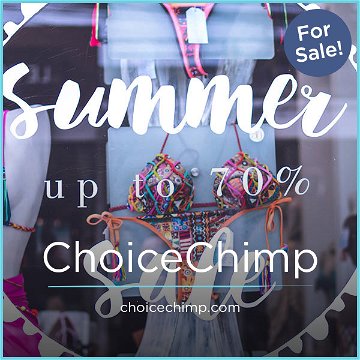 ChoiceChimp.com