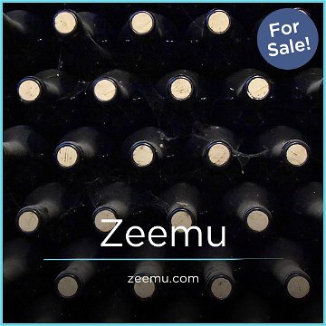 Zeemu.com