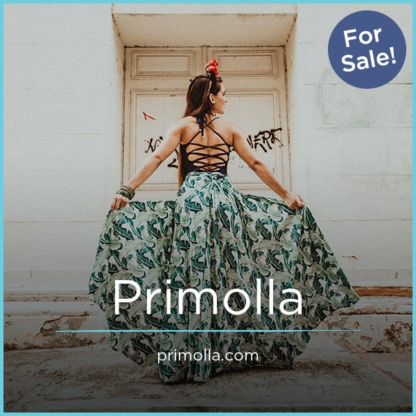 Primolla.com image 2