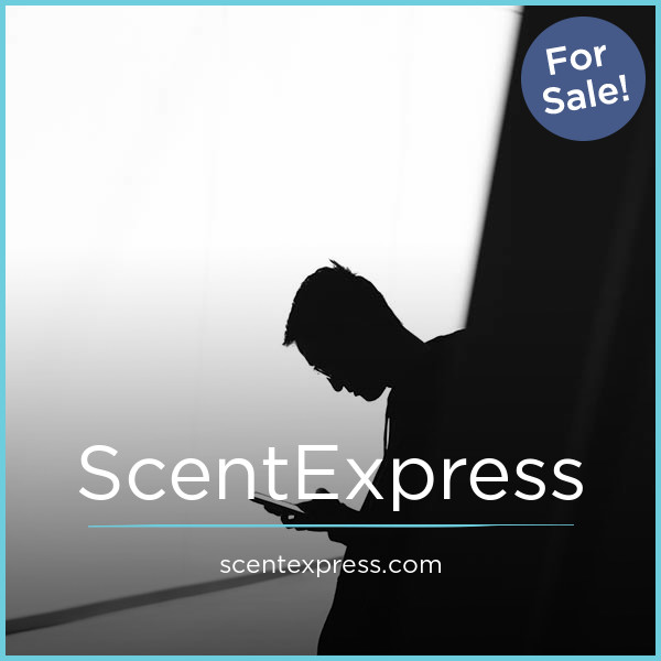 ScentExpress.com - buying Creative premium names