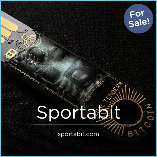 Sportabit.com