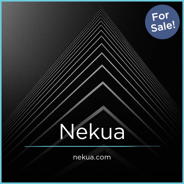 Nekua.com