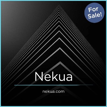 Nekua.com