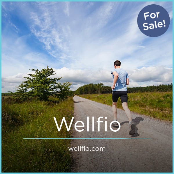Wellfio.com image 2