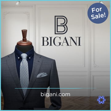 Bigani.com