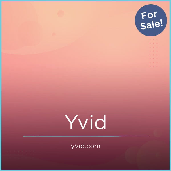 Yvid.com image 2
