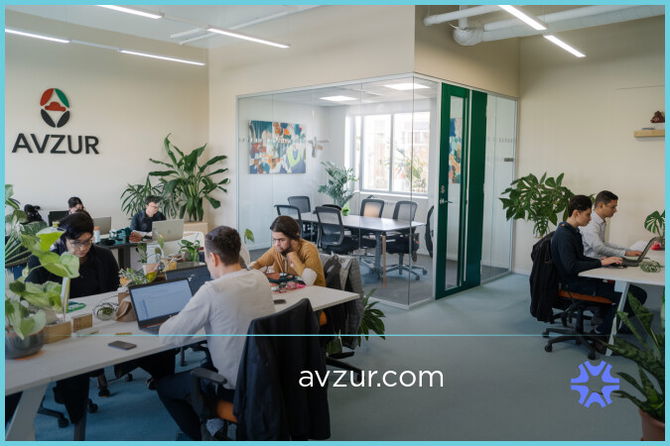 Avzur.com