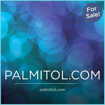 Palmitol.com
