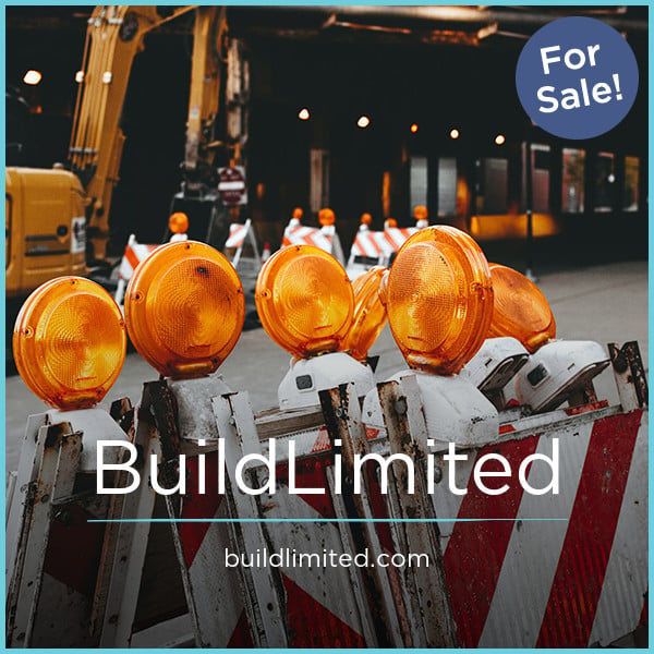 BuildLimited.com image 2