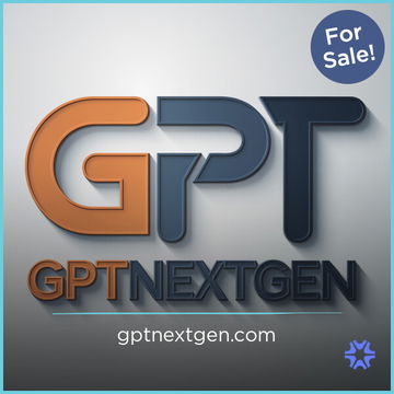 GPTNextGen.com