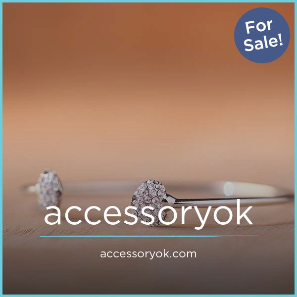 AccessoryOK.com