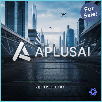 APlusAI.com