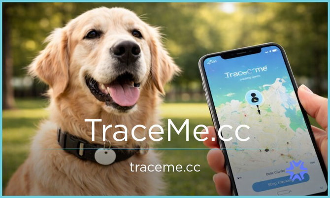 TraceMe.cc — 2