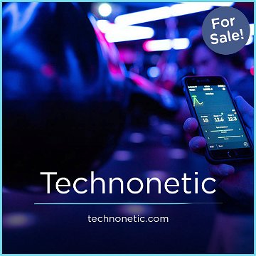 Technonetic.com