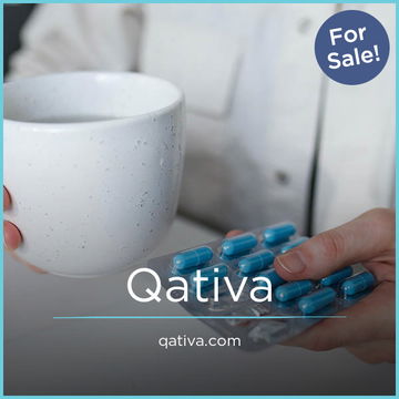 Qativa.com