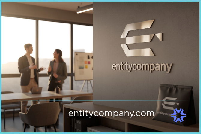 EntityCompany.com