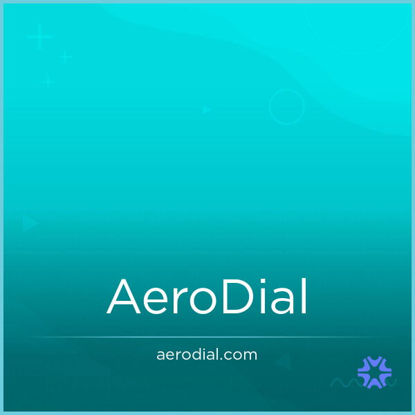 AeroDial.com