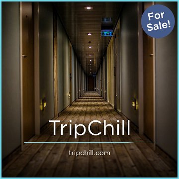 TripChill.com