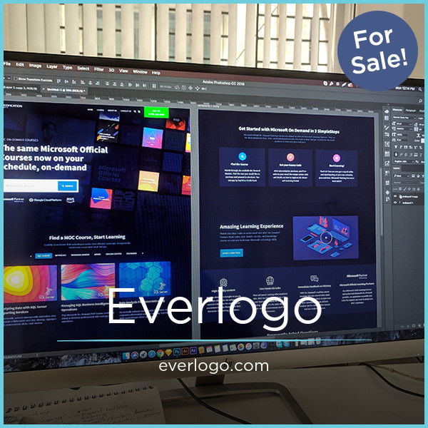 Everlogo.com