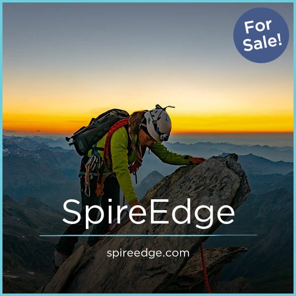 SpireEdge.com image 2