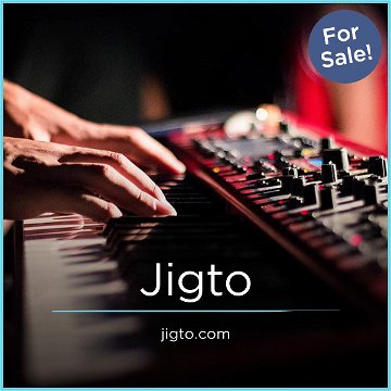 Jigto.com