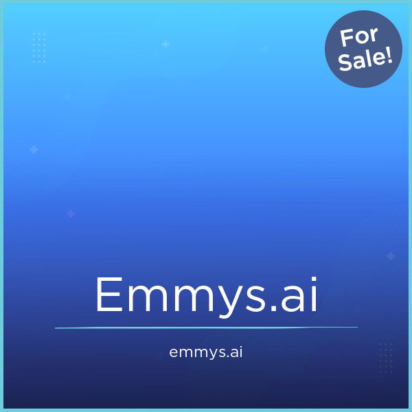 Emmys.ai