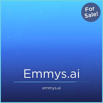 Emmys.ai