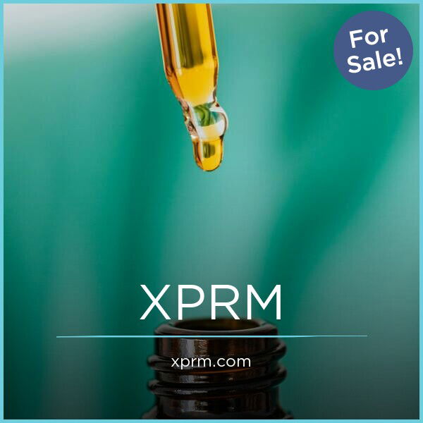 XPRM.com