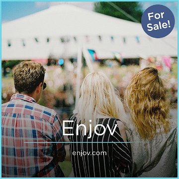 Enjov.com