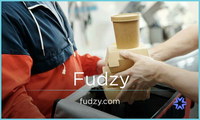 Fudzy.com