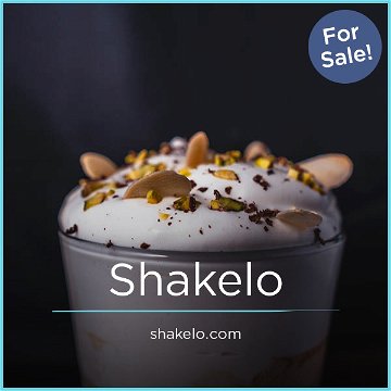 Shakelo.com