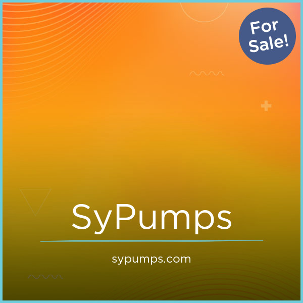 SyPumps.com image 2