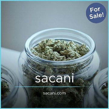 Sacani.com