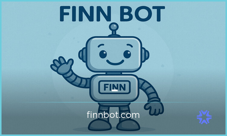 FinnBot.com image 2