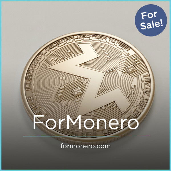 Formonero.com — 2