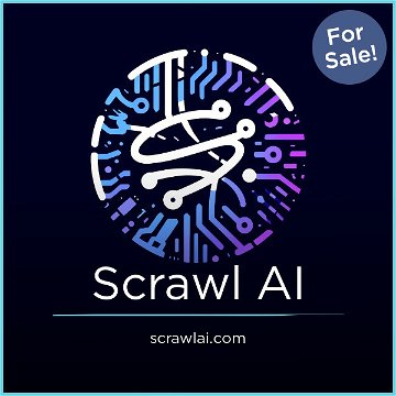 ScrawlAI.com