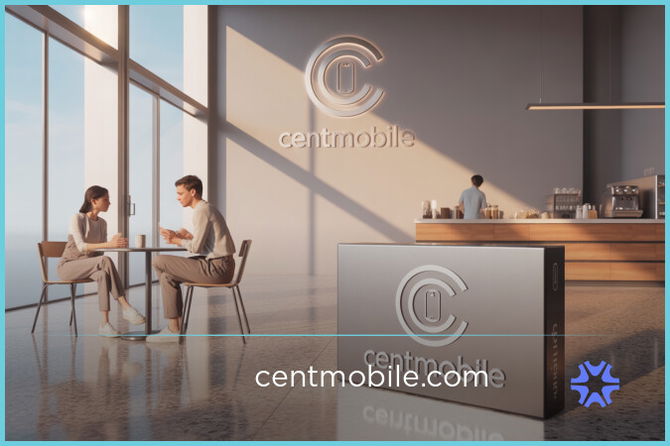 CentMobile.com