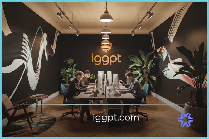IGGPT.com