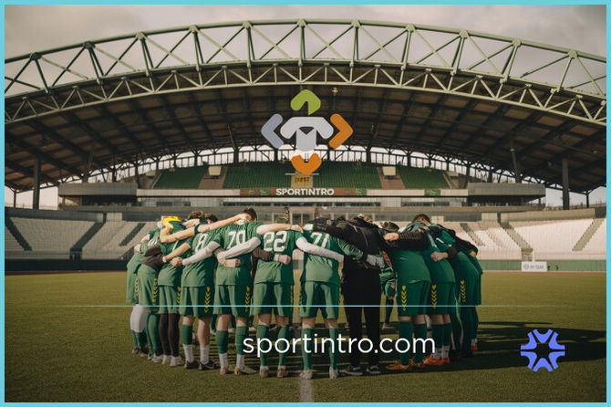 Sportintro.com
