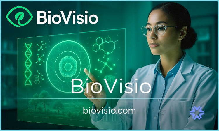 BioVisio.com image 2