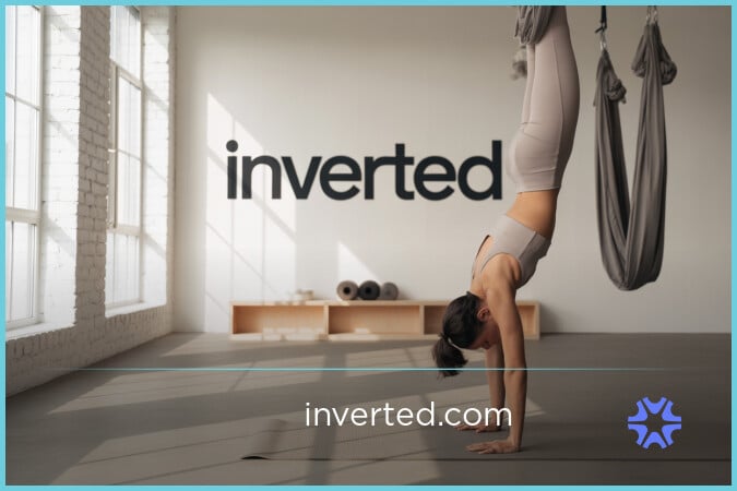 inverted.com image 2