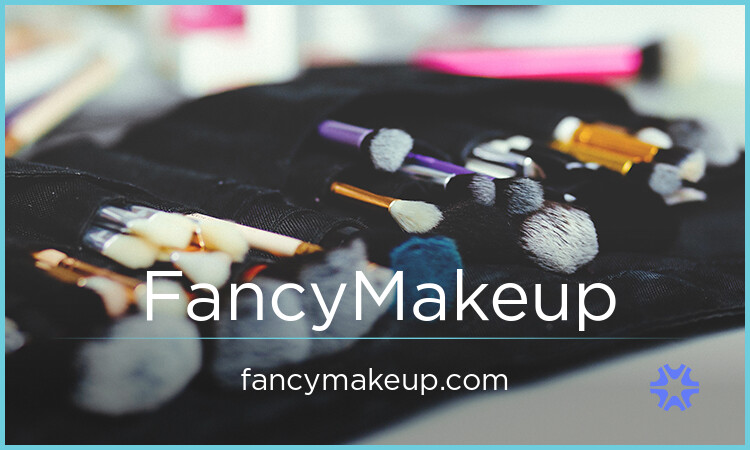 FancyMakeup.com image 2