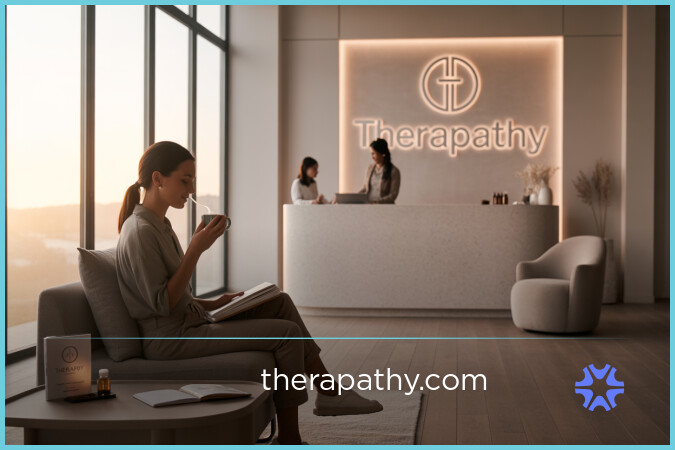 therapathy.com image 2