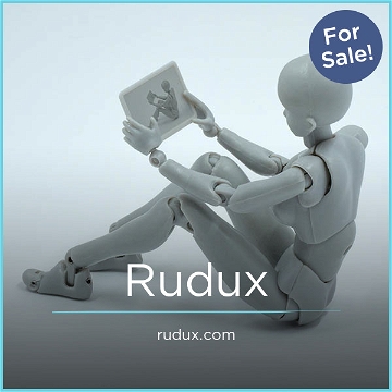 Rudux.com