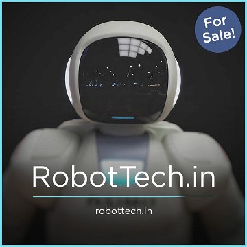 RobotTech.In