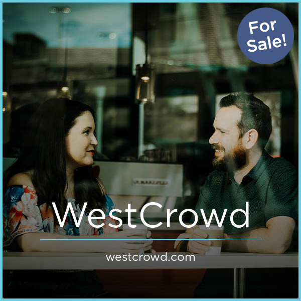 WestCrowd.com image 2
