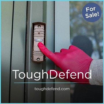 ToughDefend.com