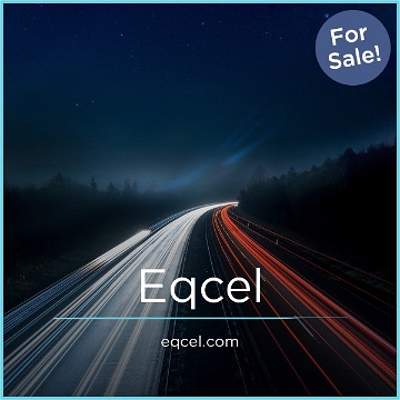 Eqcel.com