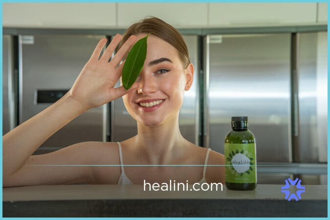 Healini.com image 2