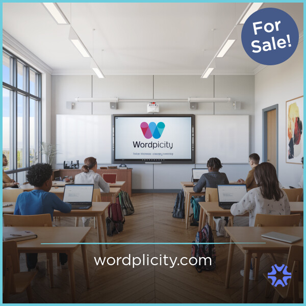 Wordplicity.com image 2